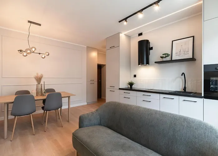 Stawowa - Self Check-in 20h *