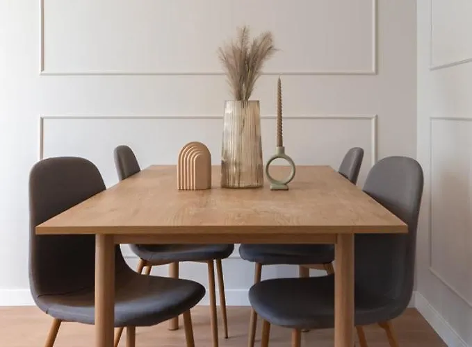 Stawowa - Self Check-in 20h Apartment *